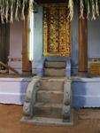 mannathukavu temple renovation