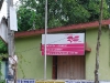 Post Office