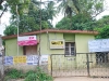 Post Office