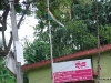 Post Office