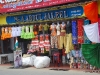 Abdul Jaleel Cloth Merchant 