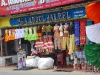 Abdul Jaleel Cloth Merchant 