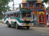 Another Bus