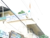 Service Cooperative Bank