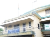Service Cooperative Bank