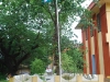 Chittur College 