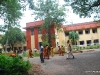 Chittur College 