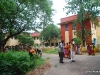 Chittur College 