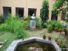Chittur College