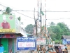 Pallimokku