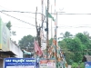 Pallimokku