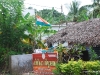 Hindi Vidyalayam