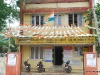 KSEB office