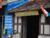 Neelikkad Kaithari sahakarana sangham