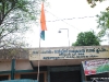 Tattamangalam service co-operative Bank Mannathu kavu Branch