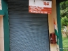 Tattamangalam South Post Office