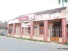 South Indian Bank