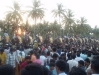 ANGADI VELA