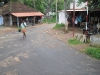 Ayyampathy