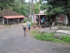 Ayyampathy