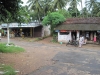 Ayyampathy