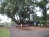 Ayyampathy Mariyamman Temple
