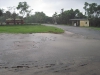 KSRTC Bus Stand Puzhampalam