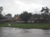 KSRTC Bus Stand Puzhampalam