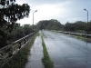 Chittur Puzhampalam