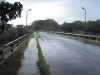 Chittur Puzhampalam