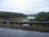 Chittur Puzhampalam