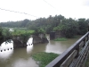 പഴയ പാലം