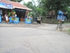 Madura Cafe