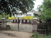 Sangam cinema Theatre