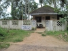 Arampadam Toddy Shop