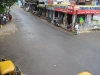 Tattamangalam Taxi Stand