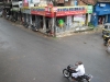Tattamangalam Taxi Stand