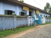 GUPS School Tattamangalam