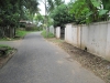 പഴയ പോസ്റ്റ് ഓഫീസ് റോഡ്
