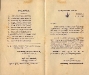 2-kali-sku-1966.jpg
