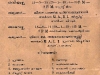 4-1939-smhs-01.jpg