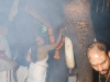പ്രത്യക്ഷ ഗണപതി ഹോമം - ശ്രീ കുറുമ്പ കാവ് 