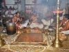 പ്രത്യക്ഷ ഗണപതി ഹോമം - ശ്രീ കുറുമ്പ കാവ് 
