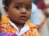 പ്രത്യക്ഷ ഗണപതി ഹോമം - ശ്രീ കുറുമ്പ കാവ് 