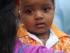 പ്രത്യക്ഷ ഗണപതി ഹോമം - ശ്രീ കുറുമ്പ കാവ് 