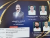 Tattamangalam Angadi Vela 2023