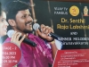 Tattamangalam Angadi Vela 2023
