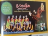Tattamangalam Angadi Vela 2023