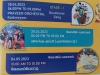 Tattamangalam Angadi Vela 2023