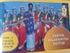 Tattamangalam Angadi Vela 2023